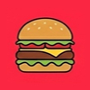 Burgery