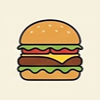 Burgery