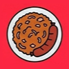 Kuchina polska