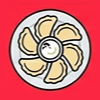 Pierogarnie