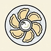 Pierogarnie