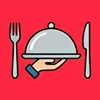Restauracje