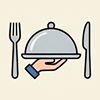 Restauracje