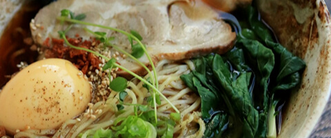 Asian Bar Orientalny Opole