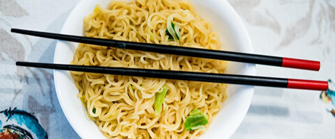 Kim Lan Restauracja Orientalna Opole