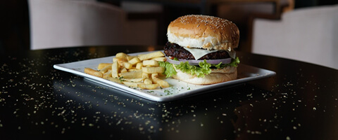 McDonalds Kopernika Opole