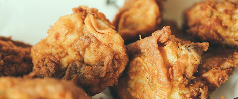 KFC Elbląg