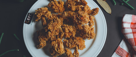 KFC Kopernika Opole