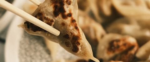 Bar Pierożek Kołłątaja Opole