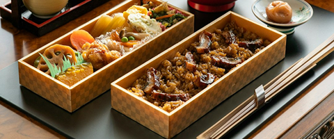 Sushi Ko Tuwima Olsztyn