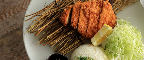 Tuyako Ramen Włocławek