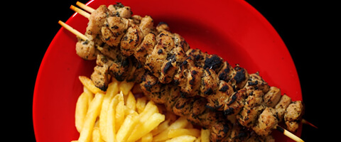 Uz Doner Opole