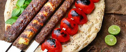 Kebab Elzam Dorota Klepacka Elbląg