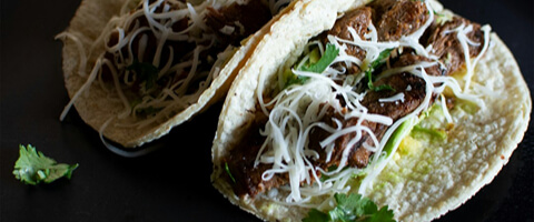 Gruby Kebab Opole