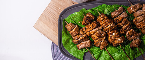 Kebab Piramida Opole