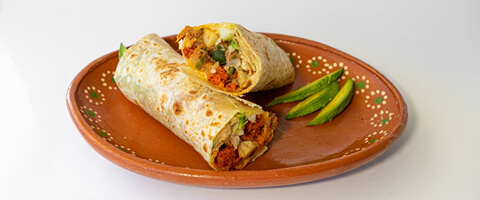 Efez Döner Kebab Opole