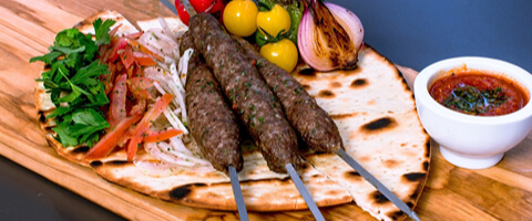 Western Tortilla Opole