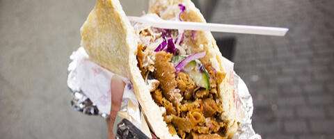 87-800 Kebab Włocławek