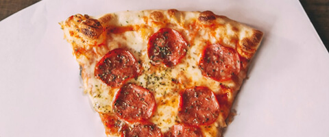 Pizza Hut Kopernika Opole