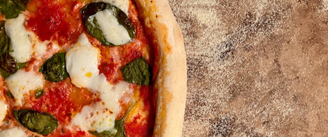 Pizza Hut Wolności Opole