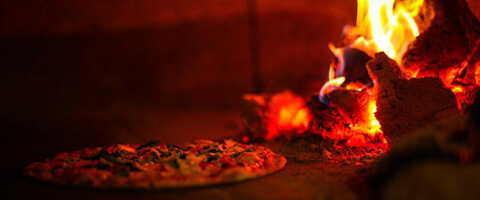 Pizzeria Giuseppe Opole