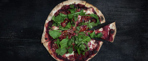 Pizzeria Nocna Opole