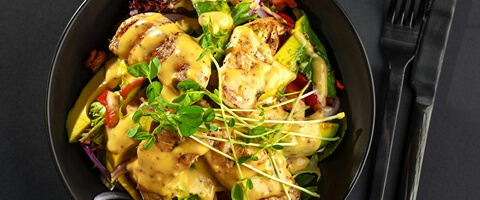 Kuchenne Klimaty Opole