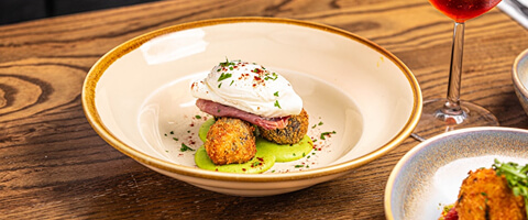Energobistro Opole
