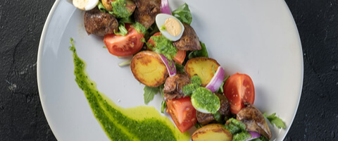 Bistroq Opole