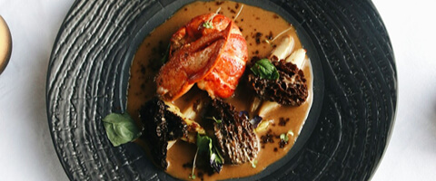 Bistro Smacznego Opole