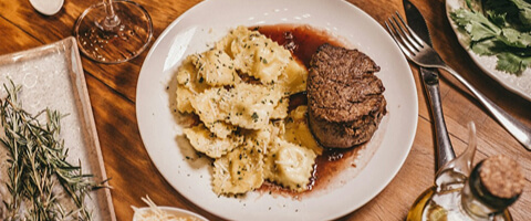 Bottega Italiana Opole