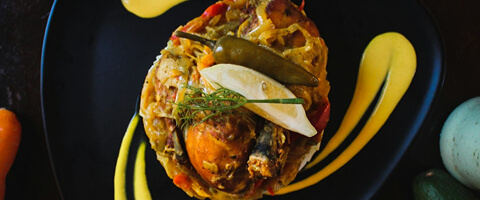 Klooski Bistro Bar Opole