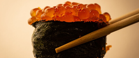 Yoko Restaurant & Sushi Bar Olsztyn