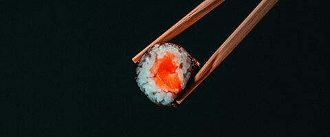 Zumi Sushi Płock