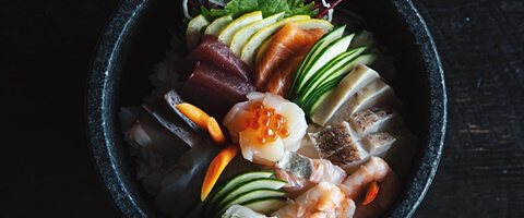Okinawa Sushi Opole