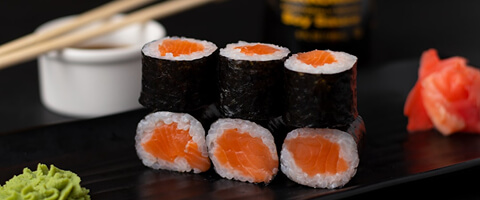 Yakibar Włocławek